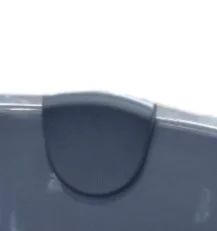 Ekrano nuotrauka 2022 09 05 112444