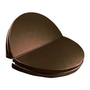 Cover brown