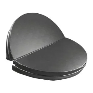 cover grey