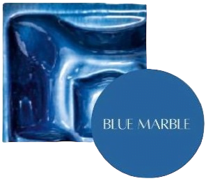 Blue marble PhotoRoom