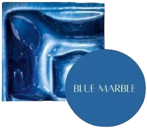Blue marble PhotoRoom