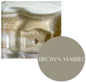 Brown marble PhotoRoom