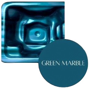 Green marble PhotoRoom 1