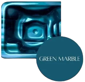 Green marble PhotoRoom 1