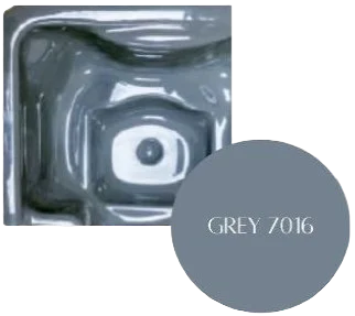 Solid grey PhotoRoom