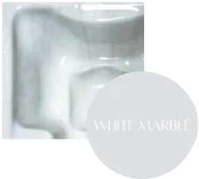 White marble PhotoRoom