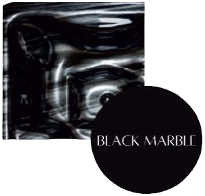 black marble PhotoRoom