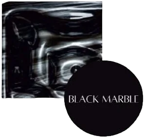 black marble PhotoRoom