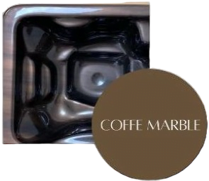 cofe marble PhotoRoom