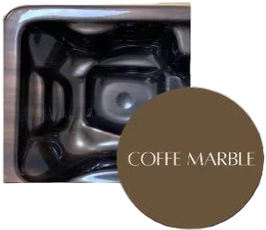 cofe marble PhotoRoom