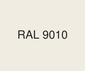 ral 9010